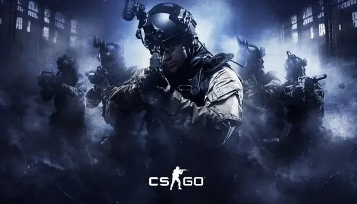 CS2 — найглибша кіберспортивна лінія Покербет