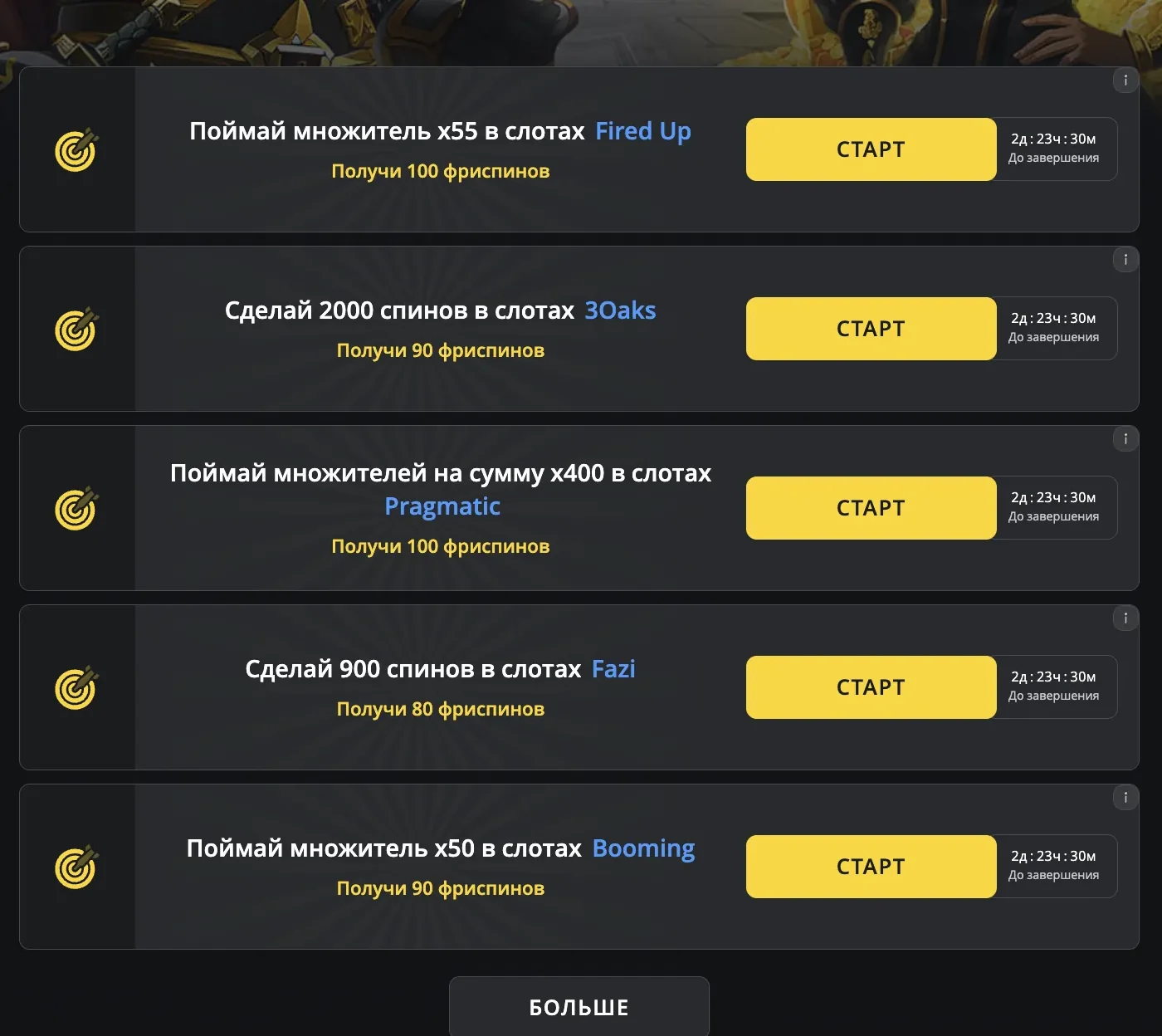 UFC та MMA ставки на Pokerbet — як аналізувати бої